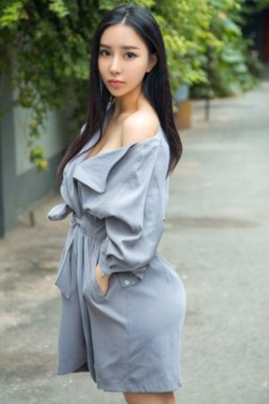 三集黄色片_蓝光电影免费在线