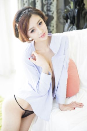 777奇米影视视频在线播放_BD英语免费观看超清