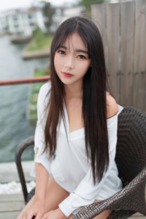 亚洲天堂无码高清高潮_HD日韩免费观看