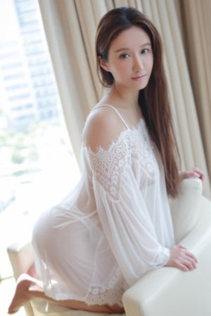 黄文肉巨肉非常肉_720影视在线观看