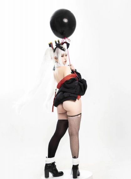 亚洲欧美精品国产一级在线_DVD高清视频播放