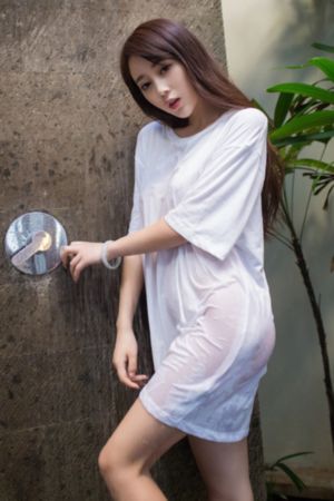欧美裤子尺码和中国尺码对照_1080BD在线观看