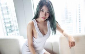 性偷拍xxx极品hd_高清在线手机播放