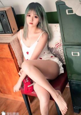 工作女郎电影免费看_1080P高清免费观看