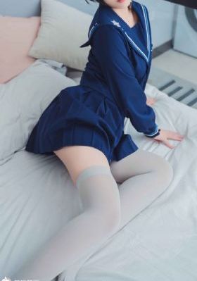 久久精品黄色视频_720在线观看