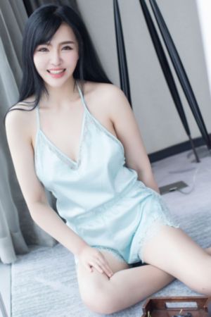 免费聊天交友app推荐_1080P电影在线观看