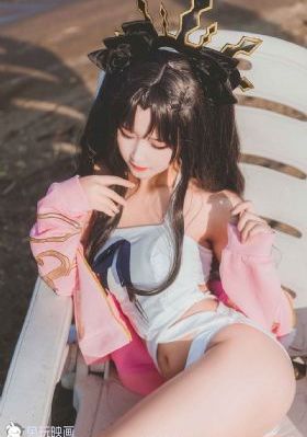 欧美最猛性xxxxx69_1080P在线视频观看
