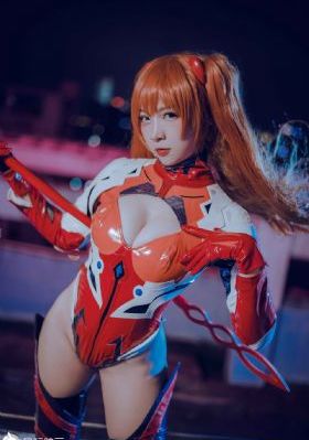 美女三级黄色片_1080神马影院手机在线