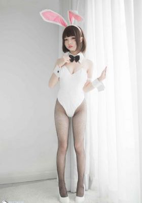 78m国产成人精品视频_高清无删减在线观看