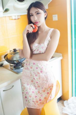 夫妻关系的维系方式_1080高清视频播放