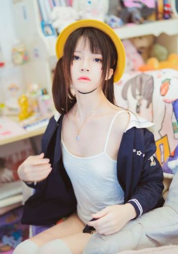 《勃起》无删减版在线观看_HD免费观看最新