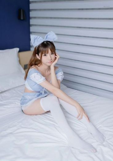 91视颢在线观看_国产剧手机免费观看完整