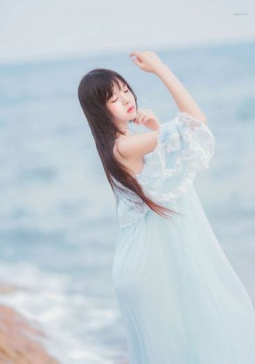公主殿下沦壶_720超清免费观看