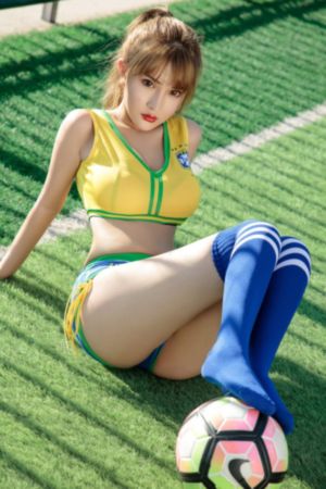 不戴胸罩的大乳少妇在线_DVD免费观看