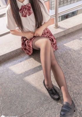 yin荡美少年h分卷阅读小说_720电影免费在线