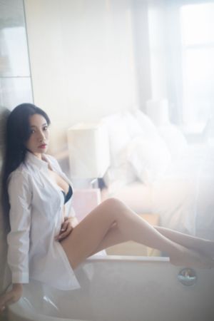 欧美日韩精品一区二区丝袜脚精子_超清在线观看电视
