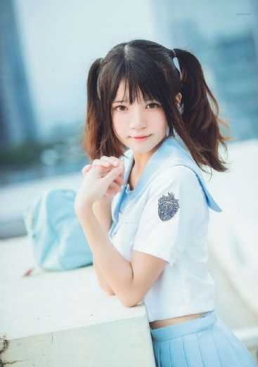 李采潭一级毛片高清免费观看_HD电影完整版