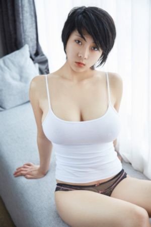 久久婷婷五月综合色欲啪_4K高清在线