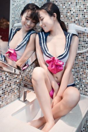 二龙湖浩哥第一部免费观看_蓝光免费观看视频