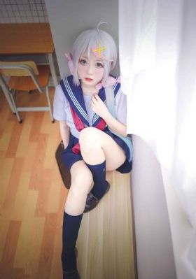 GOGO人体无码一区二区_高清手机免费观看完整