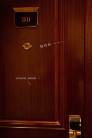 5o丰满老熟女BBWⅰCS_BD超清免费观看