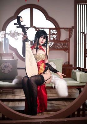 国产搞极品美女av_1080P在线视频播放