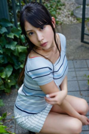 寡妇高潮一级毛片免费看明星换脸_HD高清完整版