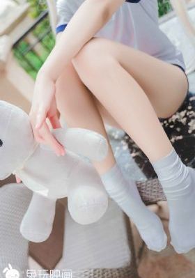 《沉香如屑》60集免费观看_4K最新电影在线观看