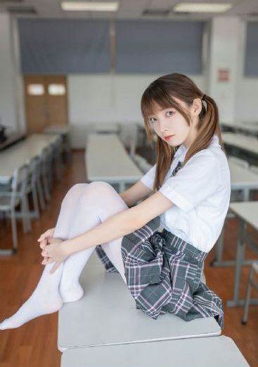 最近免费日本视频在线_在线手机观看