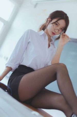 人人操人人偷_超清全集免费观看