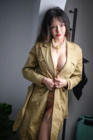 青草草热久久_国产剧高清迅雷在线观看