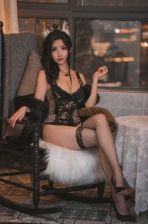 肉嫁动漫_720影视在线观看