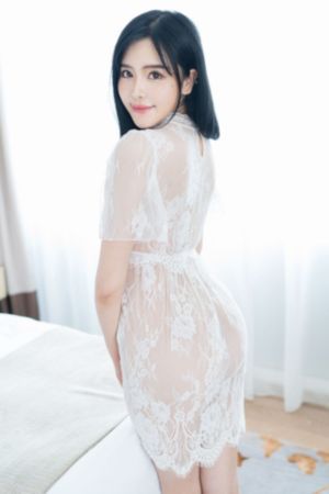 葡萄视频在线看免费入口无码_158分钟完整版动漫免费观看