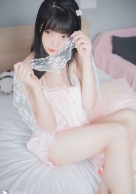天下第二免费播放_BD手机在线看