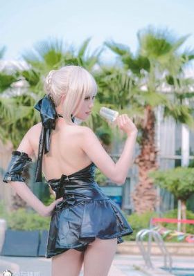 星辰视频在线观看免费大全电视剧_1080全集免费播放