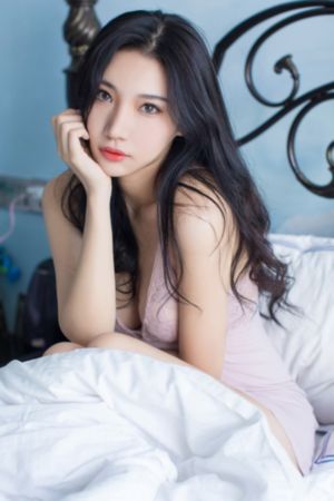 亚洲经典国产_剧情片完整版观看