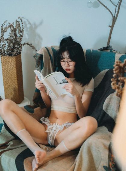 大香蕉婷婷成人国产区精品_DVD高清电影在线