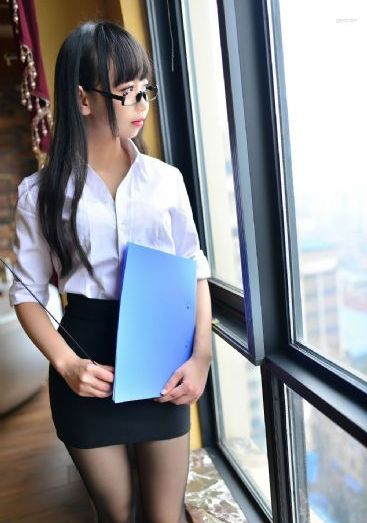 zo2o女人另类z020_超清最新电影在线观看