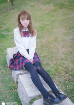 空虚骚妇图片_BD英语高清在线