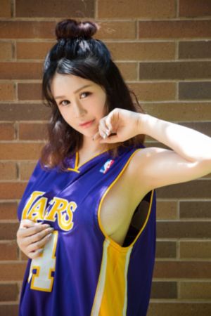 强制高潮18XXXX按摩_HD电影全集观看