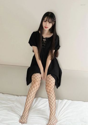 欧洲妇女下面黑森林_超清动漫在线观看