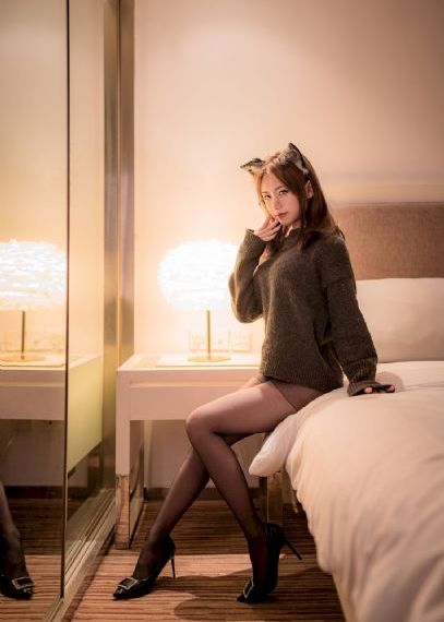 蜜桃臀伊人网_蓝光超清免费观看