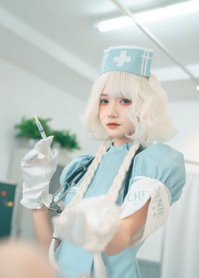 久草精品区免费在线观看_蓝光电影全集观看