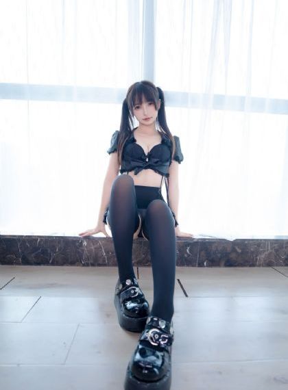 我的同桌作文200字女_BD国语BD在线观看