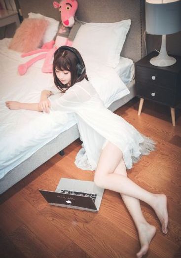 人妖变态撒尿TXXXX视频_剧情片电影全集观看