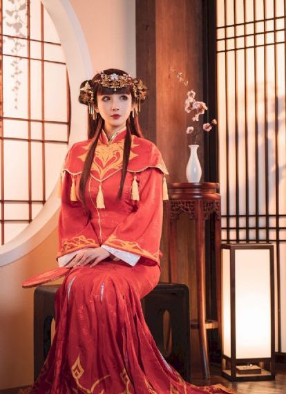 无套内射少妇毛片免费_BD国语天堂在线