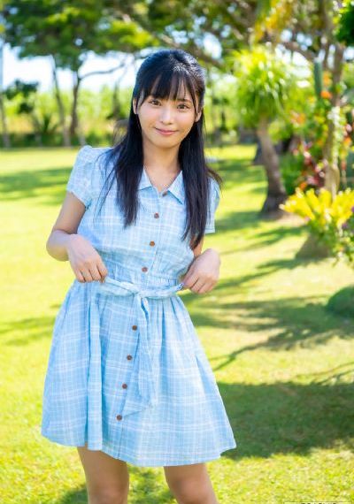 看全黄大黄大色大片美女_高清日韩免费观看