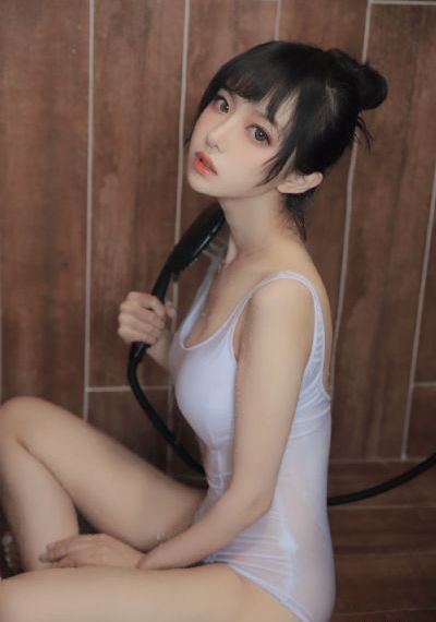 在线观看免费福利电影_HD完整视频观看