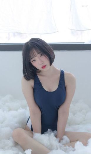 欧美啄木乌成人系列AV电影_超清免费观看视频
