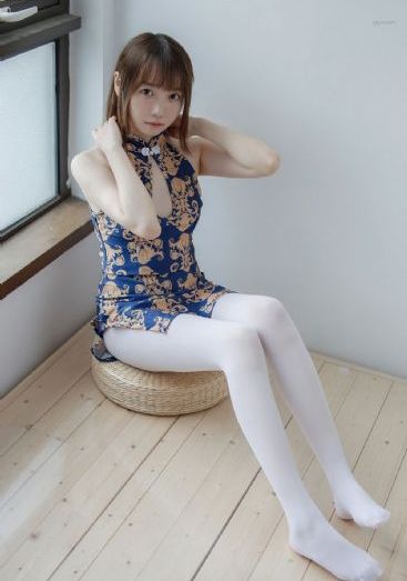 综合视频精品第一区_DVDBD在线观看